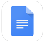 Google Docs 